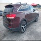 5XYPH4A1XGG156251 2016 Kia Sorento 2.0T Ex auction photo thumbnail 4