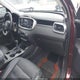 5XYPH4A1XGG156251 2016 Kia Sorento 2.0T Ex auction photo thumbnail 5