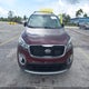 5XYPH4A1XGG156251 2016 Kia Sorento 2.0T Ex auction photo thumbnail 6
