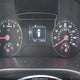 5XYPH4A1XGG156251 2016 Kia Sorento 2.0T Ex auction photo thumbnail 7