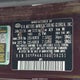5XYPH4A1XGG156251 2016 Kia Sorento 2.0T Ex auction photo thumbnail 9
