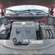 3GYFNEE34GS577512 2016 Cadillac Srx Luxury Collection auction photo thumbnail 10