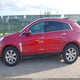 3GYFNEE34GS577512 2016 Cadillac Srx Luxury Collection auction photo thumbnail 14