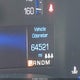 3GYFNEE34GS577512 2016 Cadillac Srx Luxury Collection auction photo thumbnail 15