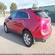 3GYFNEE34GS577512 2016 Cadillac Srx Luxury Collection auction photo thumbnail 3
