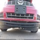 3GYFNEE34GS577512 2016 Cadillac Srx Luxury Collection auction photo thumbnail 6
