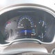 3GYFNEE34GS577512 2016 Cadillac Srx Luxury Collection auction photo thumbnail 7