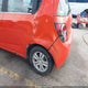 1G1JD6SH3C4126860 2012 Chevrolet Sonic 1Lt auction photo thumbnail 6