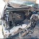 5YFBURHE2KP887482 2019 Toyota Corolla Se auction photo thumbnail 10