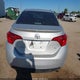 5YFBURHE2KP887482 2019 Toyota Corolla Se auction photo thumbnail 17