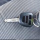 5YFBURHE2KP887482 2019 Toyota Corolla Se auction photo thumbnail 11