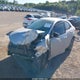 5YFBURHE2KP887482 2019 Toyota Corolla Se auction photo thumbnail 2