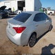5YFBURHE2KP887482 2019 Toyota Corolla Se auction photo thumbnail 4