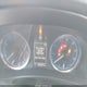 5YFBURHE2KP887482 2019 Toyota Corolla Se auction photo thumbnail 7