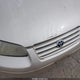 4T1BF22K0WU063128 1998 Toyota Camry Le V6 auction photo thumbnail 12
