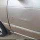 4T1BF22K0WU063128 1998 Toyota Camry Le V6 auction photo thumbnail 13