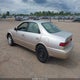 4T1BF22K0WU063128 1998 Toyota Camry Le V6 auction photo thumbnail 3