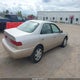 4T1BF22K0WU063128 1998 Toyota Camry Le V6 auction photo thumbnail 4