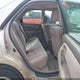4T1BF22K0WU063128 1998 Toyota Camry Le V6 auction photo thumbnail 8