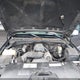 1GTEK19T3YE137791 2000 GMC Sierra 1500 Sle auction photo thumbnail 10