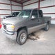 1GTEK19T3YE137791 2000 GMC Sierra 1500 Sle auction photo thumbnail 2