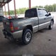 1GTEK19T3YE137791 2000 GMC Sierra 1500 Sle auction photo thumbnail 4