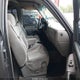 1GTEK19T3YE137791 2000 GMC Sierra 1500 Sle auction photo thumbnail 5
