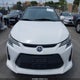 JTKJF5C76E3083568 2014 Scion Tc auction photo thumbnail 12