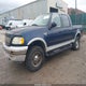 1FTRW08L82KC14679 2002 Ford F-150 Lariat/Xlt auction photo thumbnail 2