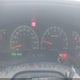 1FTRW08L82KC14679 2002 Ford F-150 Lariat/Xlt auction photo thumbnail 7