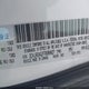 2C4JRGAG2FR680027 2015 Ram Cargo Tradesman auction photo thumbnail 9
