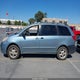 5TDBA23C46S056424 2006 Toyota Sienna Le auction photo thumbnail 14