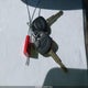 5TDBA23C46S056424 2006 Toyota Sienna Le auction photo thumbnail 11
