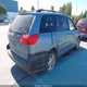5TDBA23C46S056424 2006 Toyota Sienna Le auction photo thumbnail 4