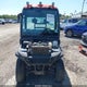 00000000000031733 2016 Kubota Rtvx1100C auction photo thumbnail 12