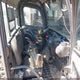 00000000000031733 2016 Kubota Rtvx1100C auction photo thumbnail 5