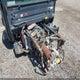 00000000000031733 2016 Kubota Rtvx1100C auction photo thumbnail 6