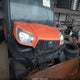 00000000000031733 2016 Kubota Rtvx1100C auction photo thumbnail 11