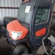 00000000000031733 2016 Kubota Rtvx1100C auction photo thumbnail 18