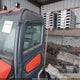 00000000000031733 2016 Kubota Rtvx1100C auction photo thumbnail 19