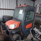 00000000000031733 2016 Kubota Rtvx1100C auction photo thumbnail 2
