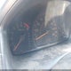 1HGCM82643A015800 2003 Honda Accord 3.0 Ex auction photo thumbnail 7