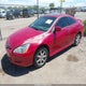 1HGCM82643A015800 2003 Honda Accord 3.0 Ex auction photo thumbnail 2