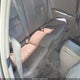 1HGCM82643A015800 2003 Honda Accord 3.0 Ex auction photo thumbnail 8