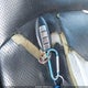 JN1CV6AR6CM675799 2012 Infiniti G37X auction photo thumbnail 11