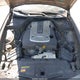 JN1CV6AR6CM675799 2012 Infiniti G37X auction photo thumbnail 10