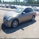 JN1CV6AR6CM675799 2012 Infiniti G37X auction photo thumbnail 2