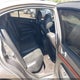 JN1CV6AR6CM675799 2012 Infiniti G37X auction photo thumbnail 8