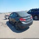 19XFB2F87EE001433 2014 Honda Civic Ex auction photo thumbnail 3