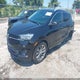 KL4MMBS24MB048198 2021 Buick Encore Gx Fwd Preferred auction photo thumbnail 2